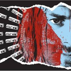 Massacre Of The Umbilical Cord : Massacre of the Umbilical Cord - Control Massacre Of The Umbilical Cord : Massacre of the Umbilical Cord - Control